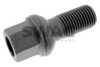SWAG 32 92 3368 Wheel Bolt